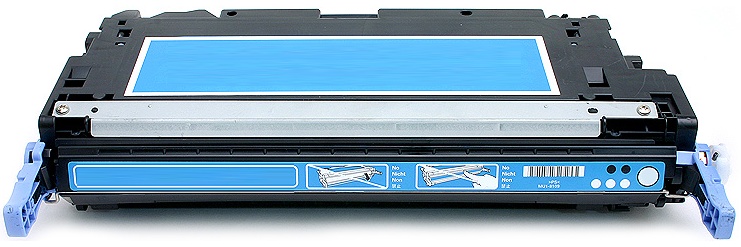 HP Q7581A (6K)